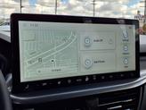 Thumbnail of 2023 Vapor Blue Ford Escape