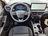 Thumbnail of 2023 Vapor Blue Ford Escape