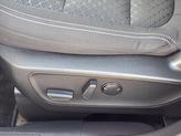 Thumbnail of 2023 Vapor Blue Ford Escape