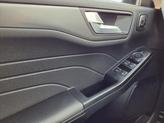 Thumbnail of 2023 Vapor Blue Ford Escape