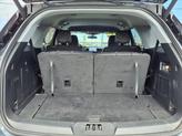 Thumbnail of 2022 Stone Blue Ford Explorer