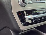 Thumbnail of 2022 Stone Blue Ford Explorer