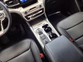 Thumbnail of 2022 Stone Blue Ford Explorer