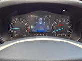 Thumbnail of 2022 Stone Blue Ford Explorer