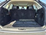 Thumbnail of 2023 Carbonized Gray Ford Edge