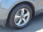 Thumbnail of 2023 Carbonized Gray Ford Edge