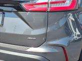 Thumbnail of 2023 Carbonized Gray Ford Edge