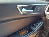 Thumbnail of 2023 Carbonized Gray Ford Edge