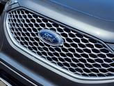 Thumbnail of 2023 Carbonized Gray Ford Edge
