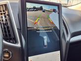 Thumbnail of 2023 Carbonized Gray Ford Edge