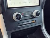 Thumbnail of 2023 Carbonized Gray Ford Edge