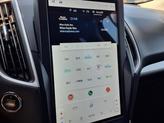 Thumbnail of 2023 Carbonized Gray Ford Edge