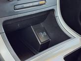 Thumbnail of 2023 Carbonized Gray Ford Edge