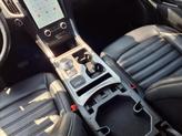 Thumbnail of 2023 Carbonized Gray Ford Edge