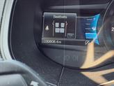 Thumbnail of 2023 Carbonized Gray Ford Edge