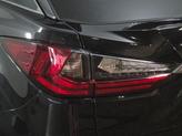 Thumbnail of 2020 Caviar Lexus RX 350