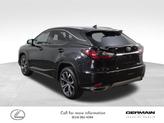 Thumbnail of 2020 Caviar Lexus RX 350
