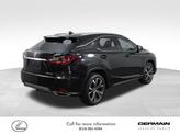 Thumbnail of 2020 Caviar Lexus RX 350