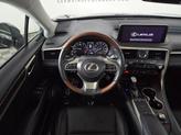 Thumbnail of 2020 Caviar Lexus RX 350
