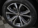 Thumbnail of 2020 Caviar Lexus RX 350