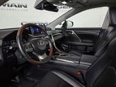 Thumbnail of 2020 Caviar Lexus RX 350
