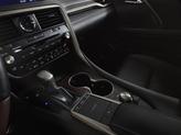 Thumbnail of 2020 Caviar Lexus RX 350