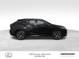 Thumbnail of 2020 Caviar Lexus RX 350