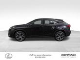 Thumbnail of 2020 Caviar Lexus RX 350