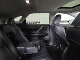 Thumbnail of 2020 Caviar Lexus RX 350