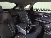 Thumbnail of 2020 Caviar Lexus RX 350