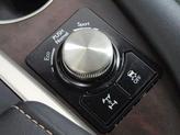 Thumbnail of 2020 Caviar Lexus RX 350