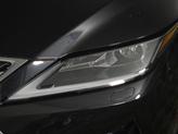 Thumbnail of 2020 Caviar Lexus RX 350
