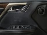 Thumbnail of 2020 Caviar Lexus RX 350