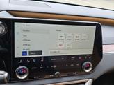 Thumbnail of 2024 Cloudburst Gray Lexus RX 350