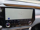 Thumbnail of 2024 Cloudburst Gray Lexus RX 350