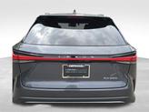 Thumbnail of 2024 Cloudburst Gray Lexus RX 350
