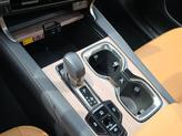 Thumbnail of 2024 Cloudburst Gray Lexus RX 350