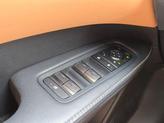 Thumbnail of 2024 Cloudburst Gray Lexus RX 350