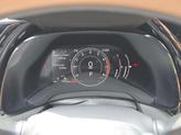 Thumbnail of 2024 Cloudburst Gray Lexus RX 350