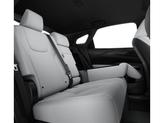 Thumbnail of 2025 Caviar Lexus RX 350
