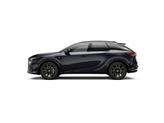 Thumbnail of 2025 Caviar Lexus RX 350