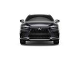 Thumbnail of 2025 Caviar Lexus RX 350