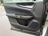 Thumbnail of 2026 Atomic Silver Lexus NX 350h
