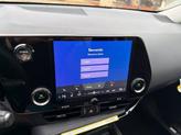 Thumbnail of 2026 Atomic Silver Lexus NX 350h