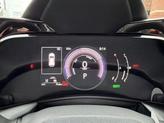 Thumbnail of 2026 Atomic Silver Lexus NX 350h