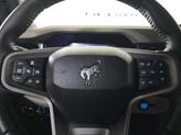 Thumbnail of 2023 Race Red Ford Bronco
