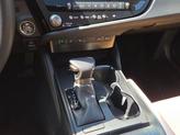 Thumbnail of 2025 Obsidian Lexus ES 350