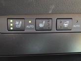 Thumbnail of 2025 Obsidian Lexus ES 350