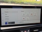 Thumbnail of 2025 Obsidian Lexus ES 350