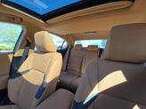 Thumbnail of 2025 Obsidian Lexus ES 350